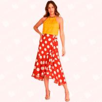 Regata Viscose Textura Decote Aviamento - Moda Casual Chic Regata Viscose Textura Decote Aviamento - Moda Casual Chic