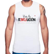 Regata Viva la Revolución - Foca na Moda