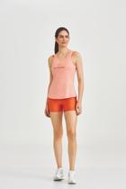 Regata vivant classica cajubrasil