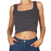 Regata Volcom Caps Stone Regata Volcom Caps Stone