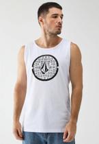 Regata Volcom Masculina Vlts070097 Regata Volcom Masculina Vlts070097