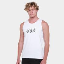 Regata Volcom Switcher Masculina