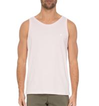 Regata von der volke basica rosa claro masculina Regata von der volke basica rosa claro masculina