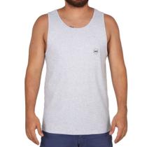 Regata Wg Ball All Day Regata Wg Ball All Day