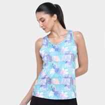 Regata Wilson Beach Feminina