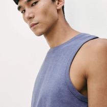 Regata World Hering Básica Masculina 0111