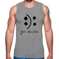 Regata You Decide - Foca na Moda