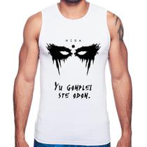 Regata Yu Gonplei Ste Odon - Foca na Moda