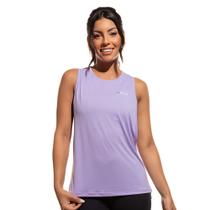 Regata Zeiq Sport Orquidea Regata Zeiq Sport Orquidea