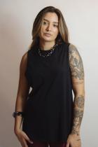 Regatão Cavado Basic