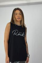 Regatão Cavado Let's Rock Regatão Cavado Let's Rock