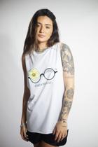 Regatão Flores Regatão Flores