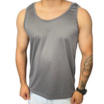 Regatas Masculinas para Academia Dry fit