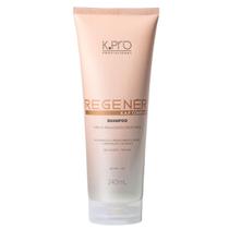 Regener Shampoo 240ml K.pro Regeneração Dos FiosRegener Shampoo 240ml K.pro Regeneração Dos Fios clipicon Regener Shampoo 240ml K.pro Regeneração Regener Shampoo 240ml K.pro Regeneração Dos FiosRegener Shampoo 240ml K.pro Regeneração Dos Fios clipicon Regener Shampoo 240ml K.pro Regeneração