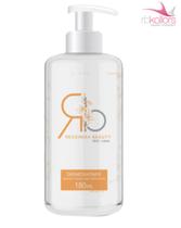 Regenera beauty dermoshower rb- 180 ml Regenera beauty dermoshower rb- 180 ml