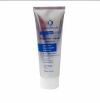RegeneraCorp Hidratante Corporal Intensivo Cosmobeauty 120g RegeneraCorp Hidratante Corporal Intensivo Cosmobeauty 120g