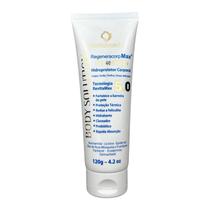 Regeneracorp Max Fps40 Cosmobeauty 120g Regeneracorp Max Fps40 Cosmobeauty 120g