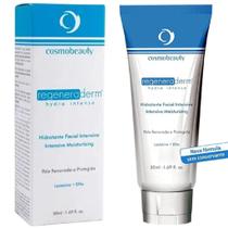 Regeneraderm Cosmobeauty 50g