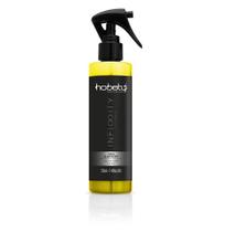 Regenerador Capilar Infinity Clone Hobety 220Ml