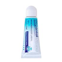 Regenerador Labial Bepantol Derma 7,5mL
