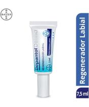 Regenerador Labial Bepantol Derma 7,5ML