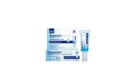 Regenerador Labial Bepantol Derma Caixa 7,5ml Regenerador Labial Bepantol Derma Caixa 7,5ml