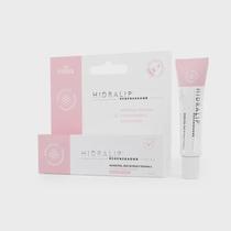 Regenerador Labial Hidralip Frutas Vermelhas 7,5ml Regenerador Labial Hidralip Frutas Vermelhas 7,5ml