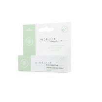 Regenerador Labial Hidralip Hortelã 7,5ml Regenerador Labial Hidralip Hortelã 7,5ml