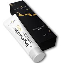Regenerador Pro Cherry Lash Para Extensão De Cílios Regenerador Pro Cherry Lash Para Extensão De Cílios