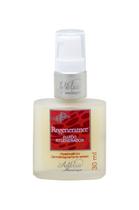 Regeneratrice 30ml - Fluido Regenerador
