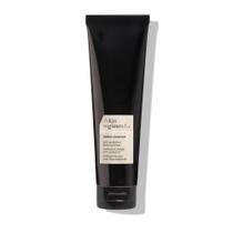 Regime de limpeza de pele LX Detox Antipoluição 150mL Regime de limpeza de pele LX Detox Antipoluição 150mL