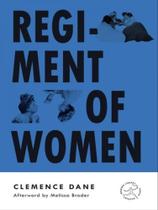 Regiment of women Regiment of women