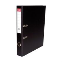 Registradora AZ A4 LE 1093 Preto - Chies Registradora AZ A4 LE 1093 Preto - Chies