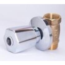 Registro 1416 C-50 - Pressão 3/4 Parede