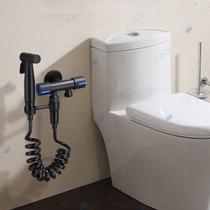 Registro 2 Saida Derivador Ducha Higienica Chuveirinho Bidê Registro 2 Saida Derivador Ducha Higienica Chuveirinho Bidê