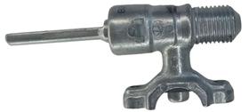 Registro 86 s/valv - preto electrolux 12325 56tbd 56tbe 56tbs 56txd 56txe 56txs 76dfx 76dmx 76dpb