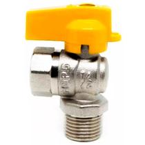 Registro Abre e Fecha 1/2 Macho Valogin Registro Abre e Fecha 1/2 Macho Valogin