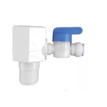 Registro Adaptador Torneira Purificadores Consul W10727681