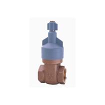 Registro Base De Gaveta 3/4 Bruto Ref 4509 Deca