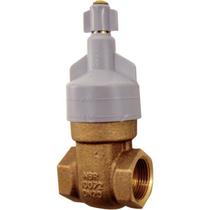 Registro Base De Gaveta 3/4 Bruto Ref 4509 Deca