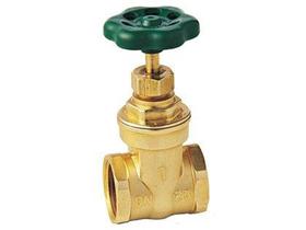 Registro Bruto Fabrimar Gaveta 1510 - 1"