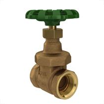 Registro bruto gaveta deca 1510.hd.034 bitola 3/4