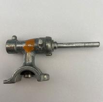 Registro cav 5/8 saida 1/4