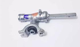 Registro Cavalete Ramal Tc Dako E Embutir Top Gourmet