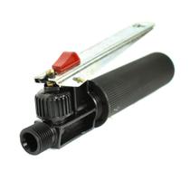 Registro Completo Jacto LP601-1217605 - Controle P