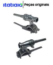 Registro cooktop ita002504 Registro cooktop ita002504