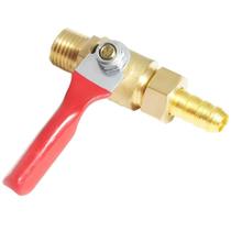 Registro De Ar 1-4" 3002n - 24939 - Chiaperini