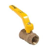 Registro de esfera 1/2" deca 1552.b.012