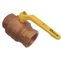 Registro De Esfera 2 1552.b.200 Deca