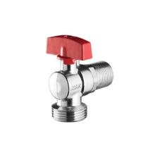 Registro De Esfera Para Máquina De Lavar Lorenzetti 1120 C12